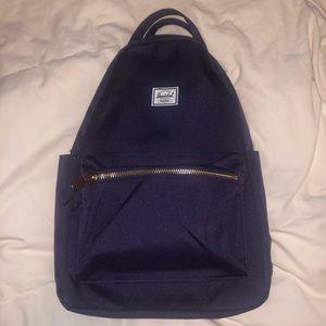 Herschel Backpack